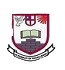 St. Johns logo